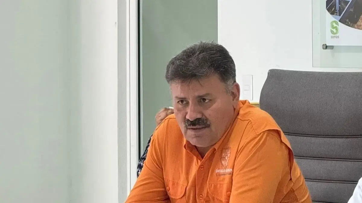 La decisión del Congreso de Veracruz permite avanzar en las investigaciones hacia el alcalde de Úrsulo Galván.