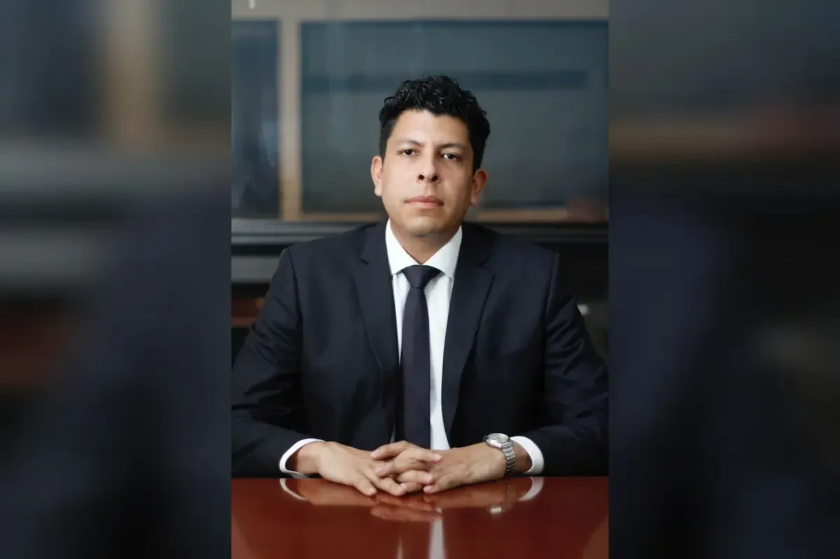 La liquidación de la deuda bursátil de Veracruz representa un alivio financiero significativo para los municipios.
