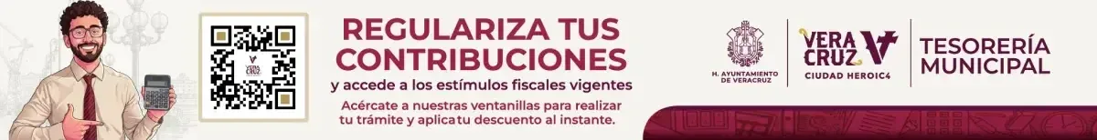 La intención es fortalecer vínculos internacionales y atraer inversiones en logística y cultura.
