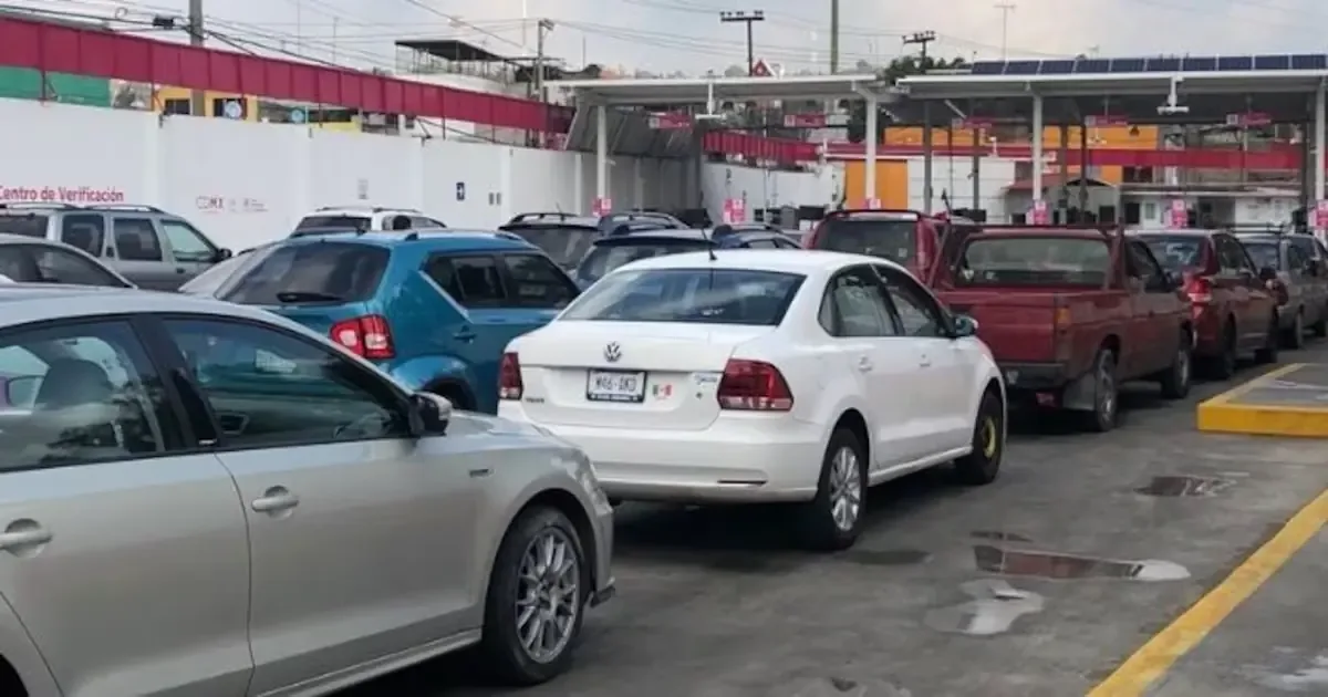 Conoce los requisitos y costos para la verificación voluntaria de vehículos en la Ciudad de México.