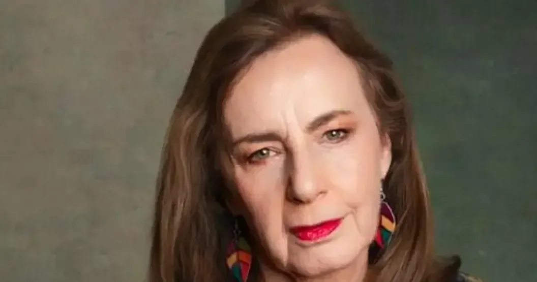 La obra de la actriz y dramaturga argentino-mexicana explora los lazos familiares en una Viena llena de conflictos.