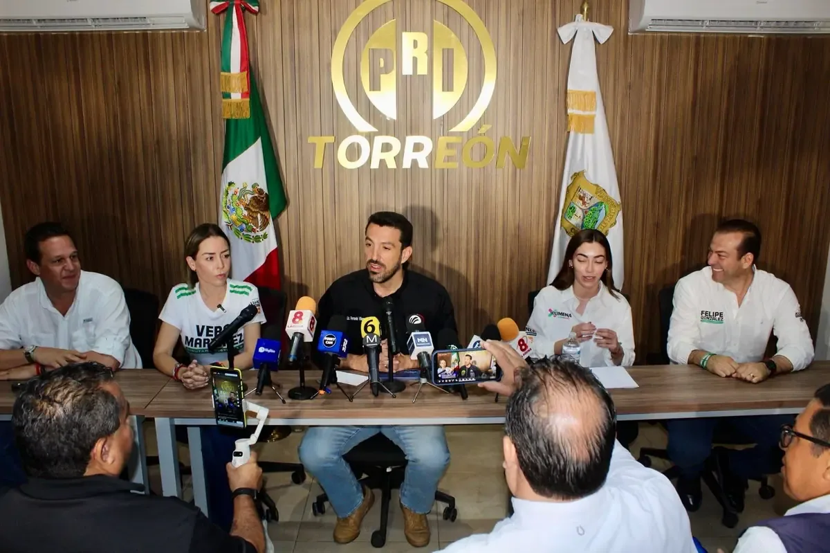 La candidata a diputada local llama a no politizar el desabasto de agua que afecta a diversas comunidades.