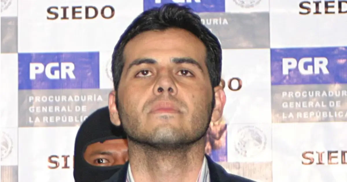 La historia de la familia Zambada se entrelaza nuevamente en la capital con la búsqueda de 'Mayito Flaco'.