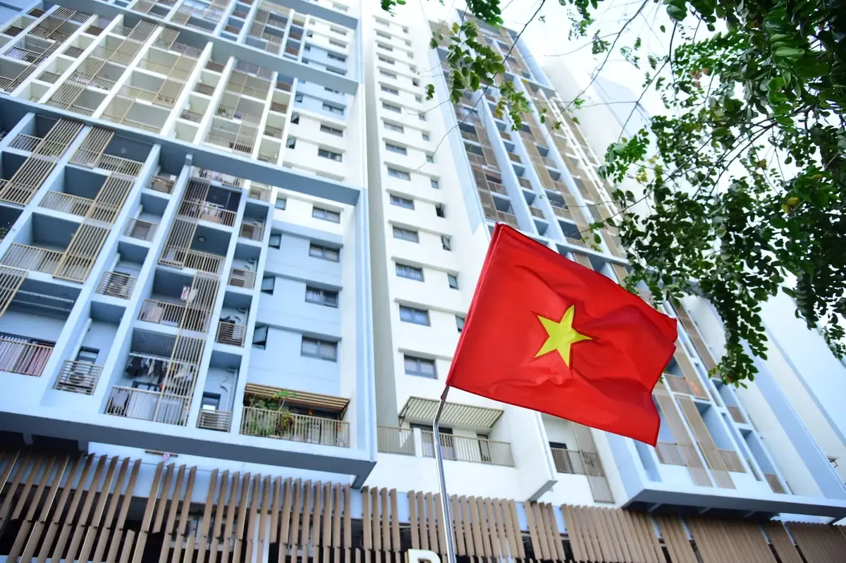 La petición de Vietnam busca reconocer sus esfuerzos en derechos laborales y mejorar relaciones comerciales con EE.UU.