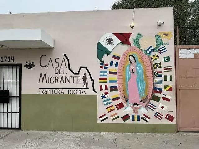 A pesar de la disminución en el flujo migratorio, autoridades mantienen alertas por posibles llegadas masivas.