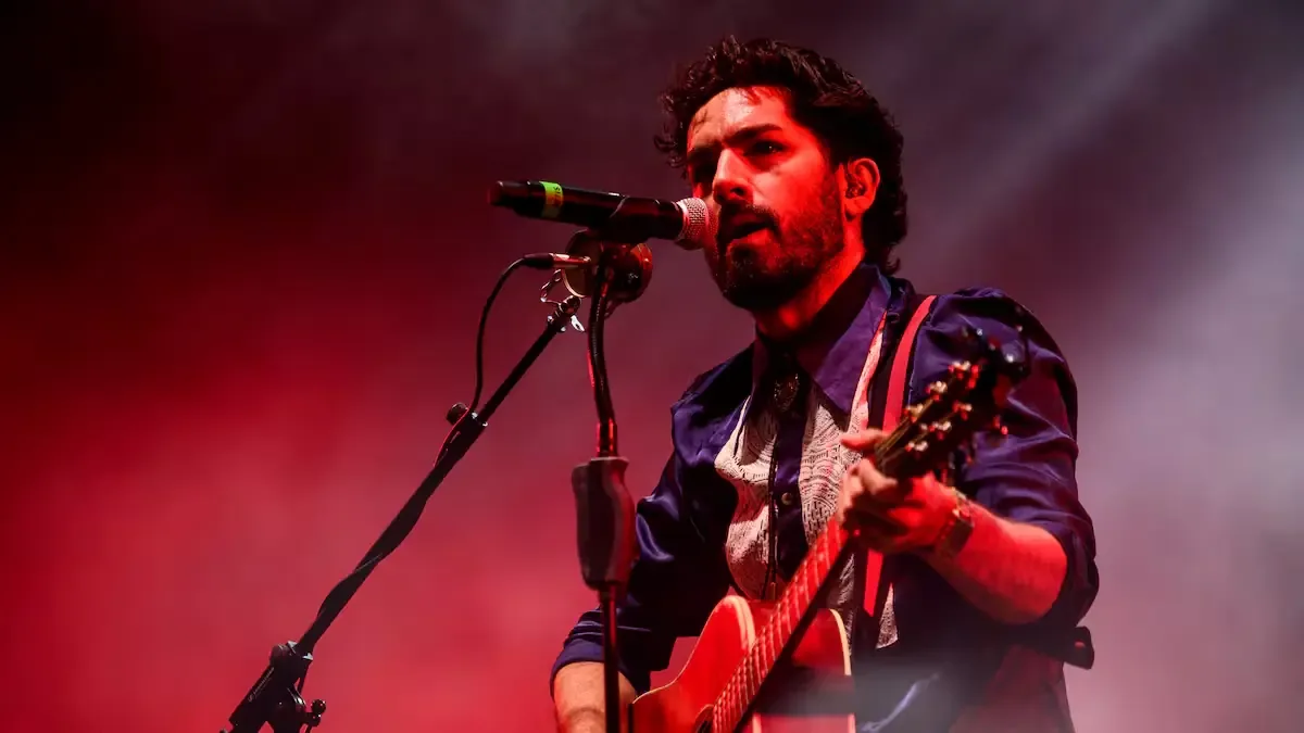 La jornada del 6 de junio en Madrid fusionará fe, música y diálogo juvenil.