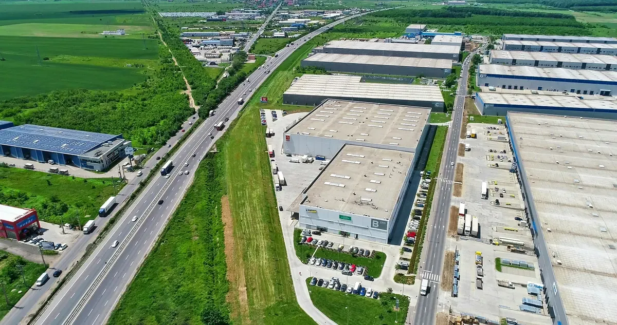 La expansión industrial en Villa de Pozos permitirá atraer nuevas inversiones y consolidar su infraestructura.