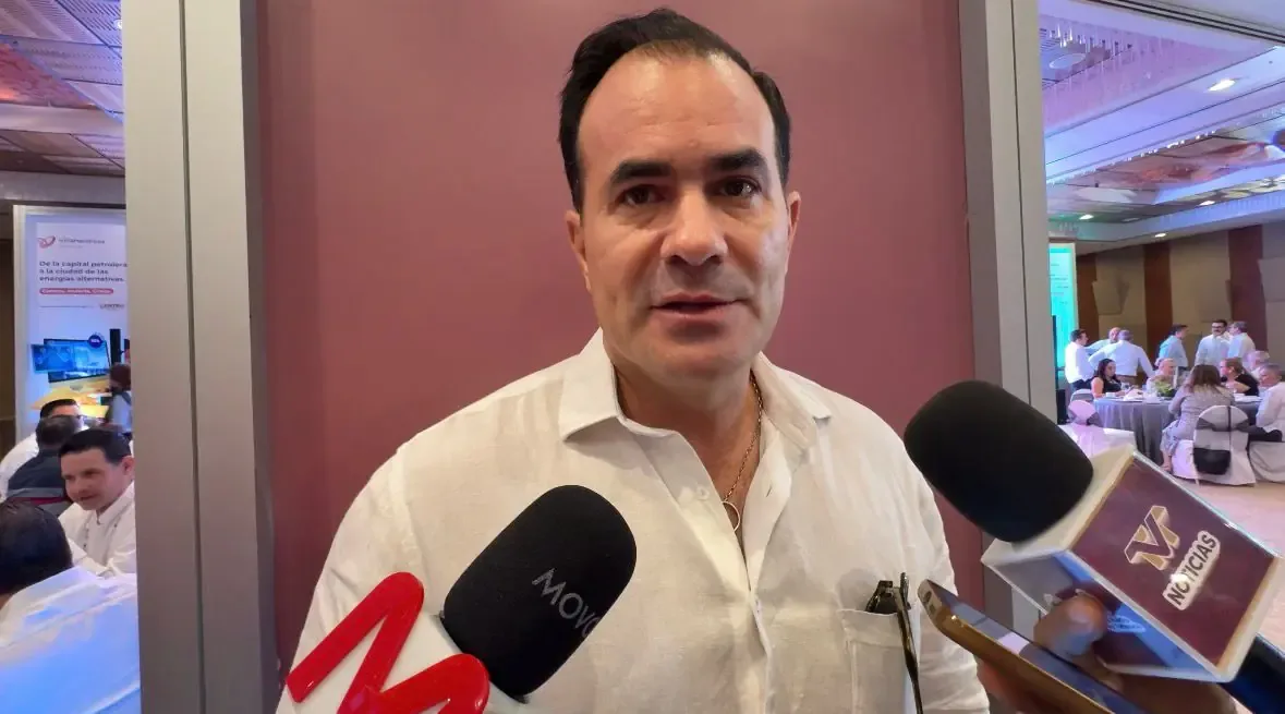 La regulación de mataderos clandestinos es esencial para garantizar la salud de los consumidores.