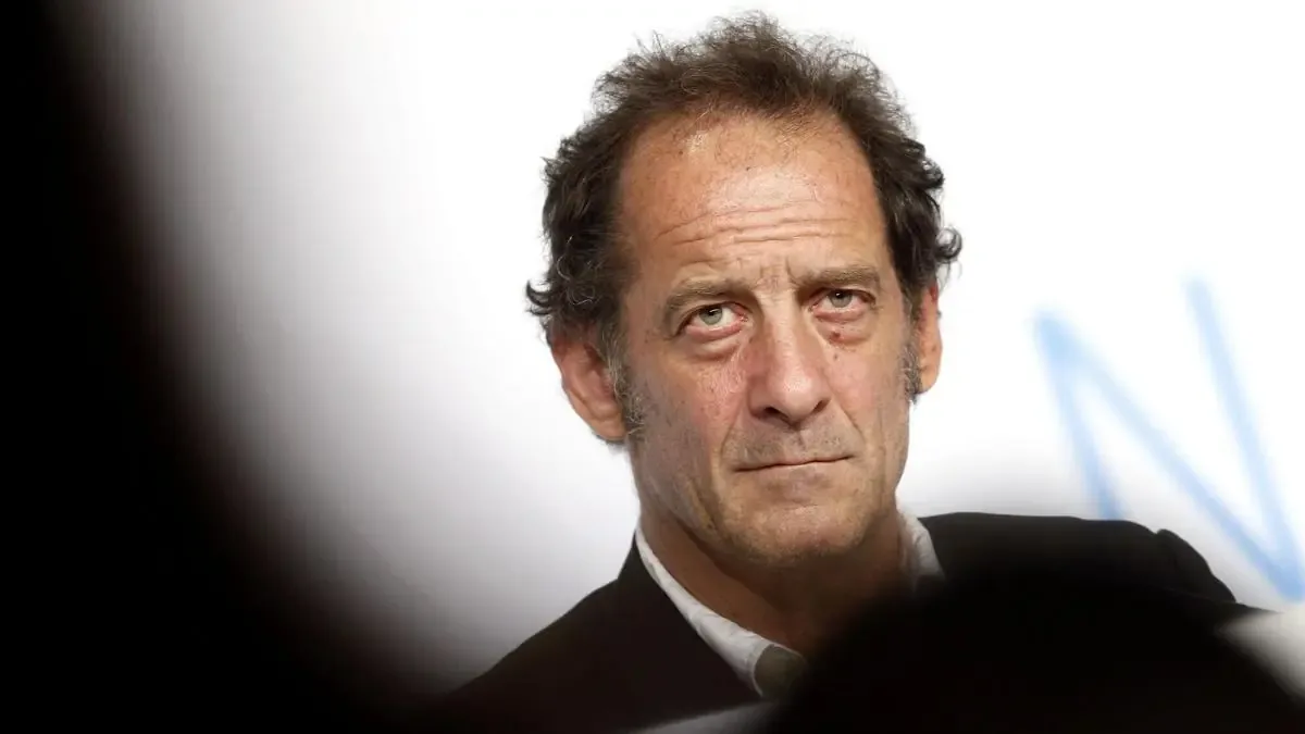 El actor francés ayudó a la princesa a recuperar la ilusión tras su tragedia personal.
