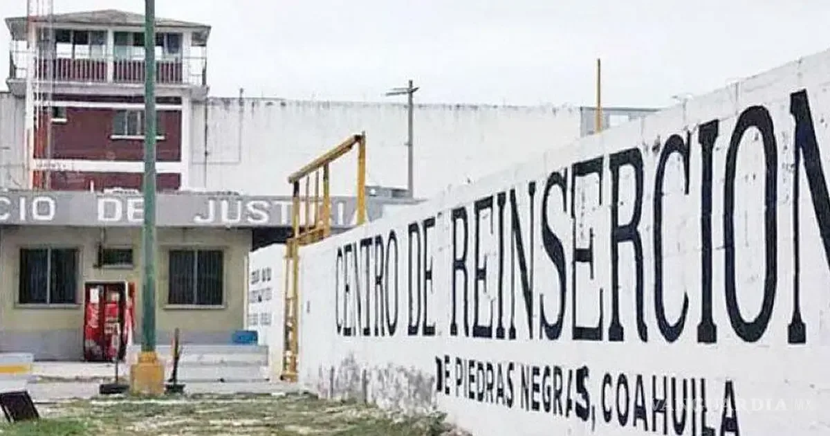 Un hombre de 65 años enfrenta cargos graves por agredir sexualmente a su nieta.