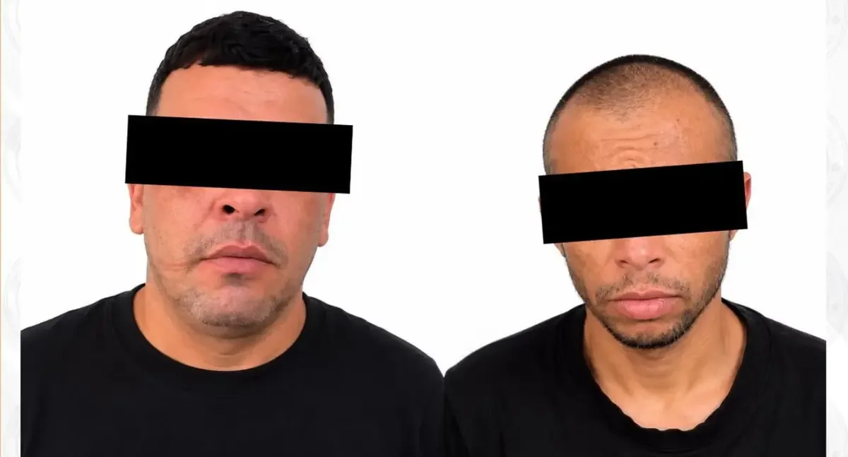 Dos hombres están bajo proceso por el homicidio de un trabajador en un restaurante de Hermosillo, relacionado con amenazas previas.