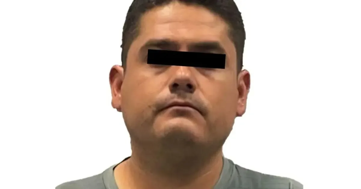 La vinculación a proceso de "El Kino" resalta la posible corrupción en la administración de Chicoloapan.