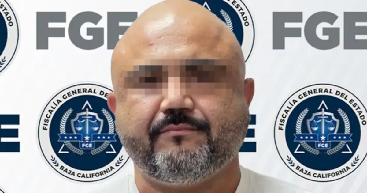 Un hombre agredió a su víctima con un bolígrafo en un bar de la colonia Aviación.
