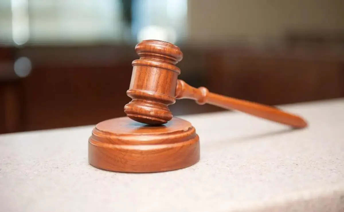 La vinculación fue por amenazas contra un comunicador que denunció un caso de maltrato a una anciana.