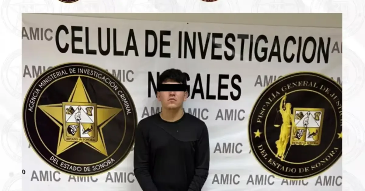 La Fiscalía continúa la investigación sobre el homicidio en la colonia Solidaridad.