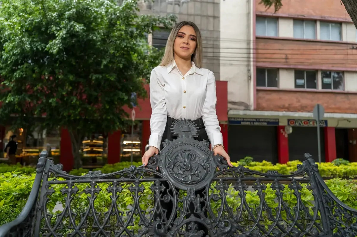 Se investiga el caso de Oksana Gracheva, cuyo cuerpo fue encontrado en estado de descomposición.