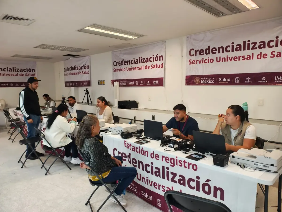 Autoridades refuerzan su lucha contra el narcomenudeo en Michoacán tras vinculación de tres meses.