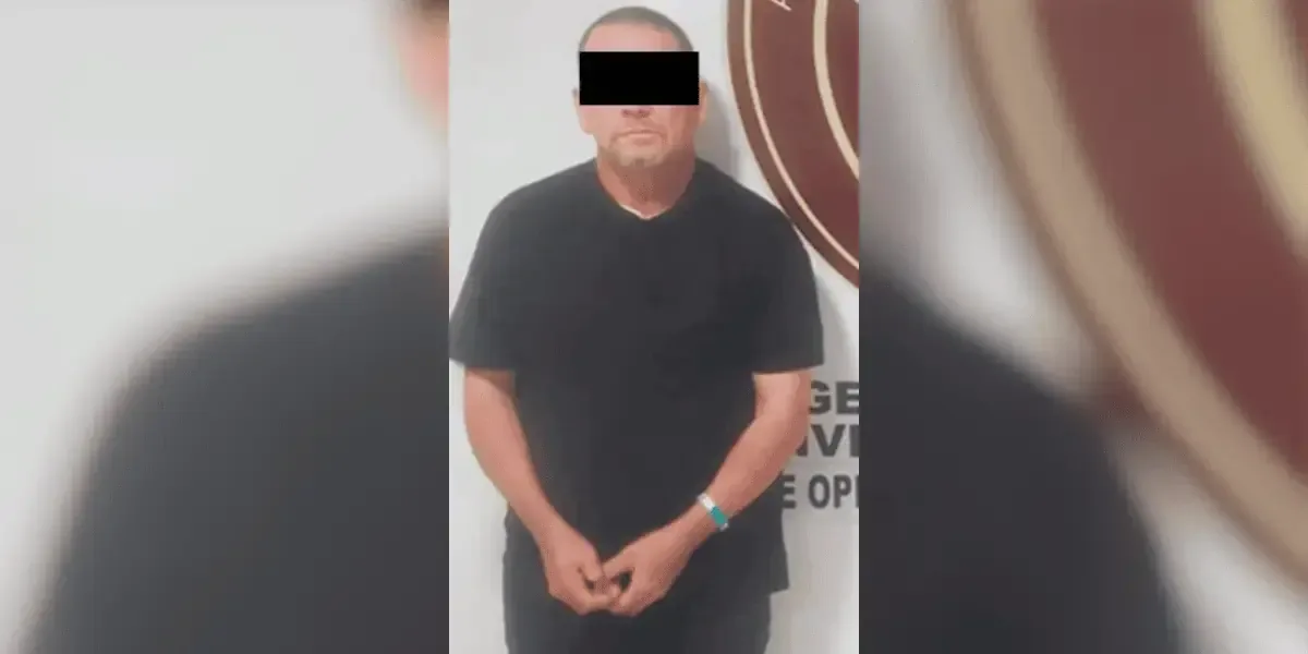 La Fiscalía General de Justicia del Estado de Sonora avanza en el caso de un homicidio que ocurrió en 2022.