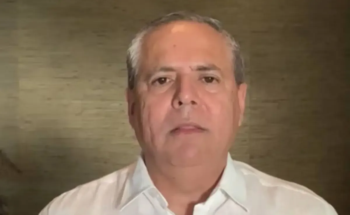Un juez emite nueva vinculación a proceso por presuntas irregularidades en la recuperación del Impuesto Predial.
