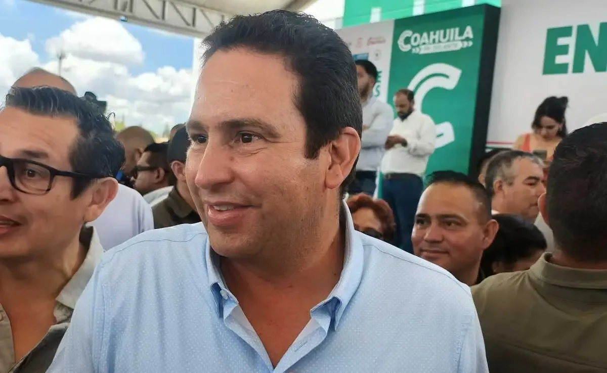 La ruta turística incrementa su oferta vitivinícola, atrayendo más visitantes a la región.