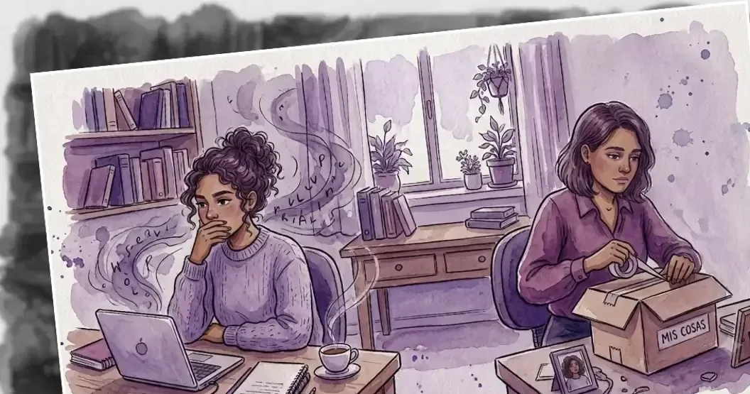 Casos recientes revelan la inseguridad laboral que enfrentan las mujeres en el sector público.