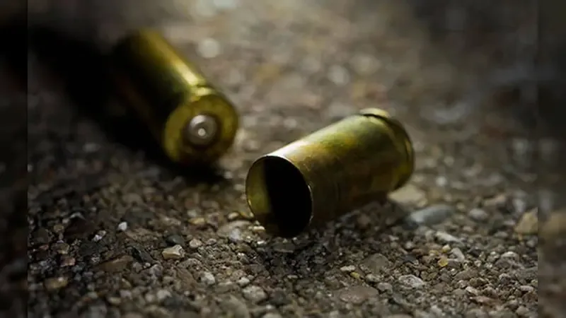 Seis municipios experimentaron una ola de violencia con varias víctimas mortales y uso de explosivos artesanales.