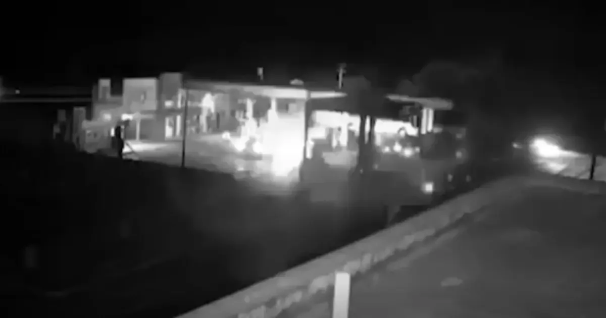La inseguridad en Sinaloa vuelve al centro de atención tras trágicos incidentes.