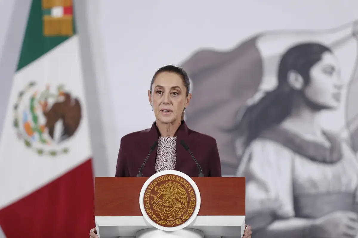 La extensión de la visa permitirá a los cubanos transitar por Panamá durante seis años más.