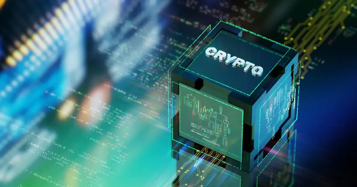 Visa, Intuit y Bermuda impulsan el uso de USD Coin, fortaleciendo la innovación financiera.