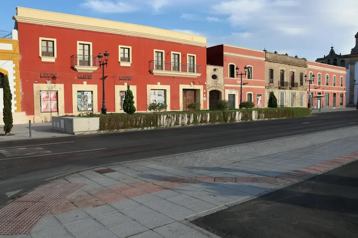 Claman que la construcción de galerías no detenga las labores de rescate en la mina de Coahuila.