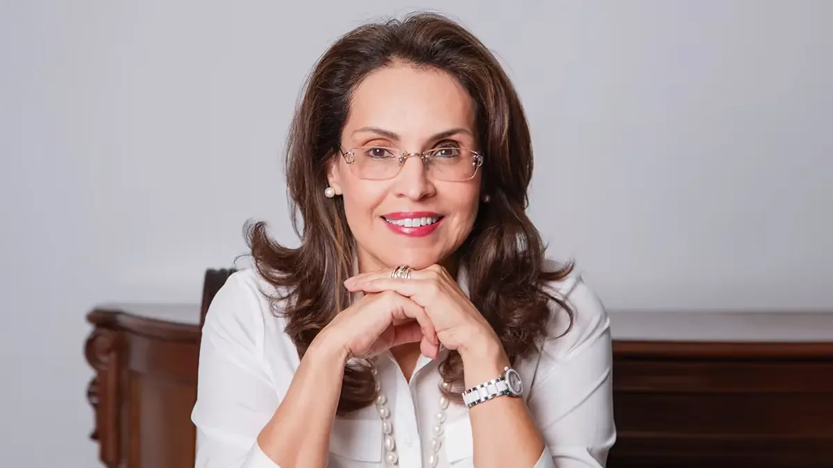 La abogada y exfiscal será la primera mujer en liderar el Ministerio de Educación, impactando la política educativa de Colombia.