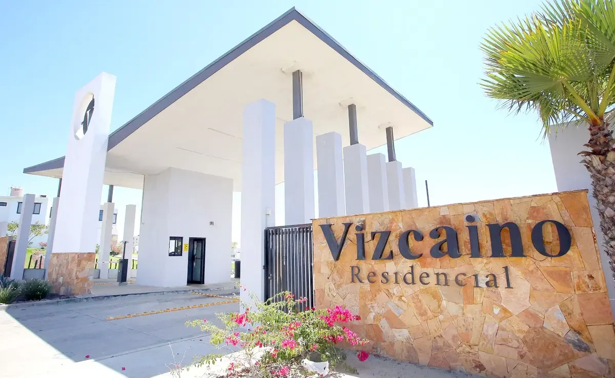 El nuevo prototipo busca satisfacer las necesidades contemporáneas de vivienda en Rosarito.