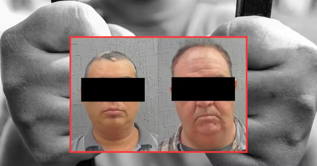 Dos conductores enfrentarán prisión preventiva tras un accidente vial grave en Hermosillo.