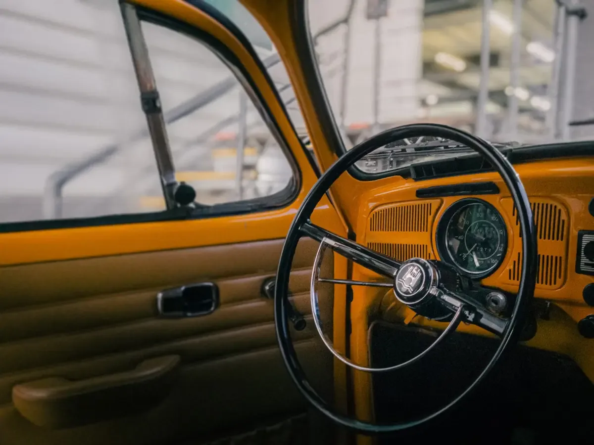 La reestructuración de Volkswagen busca adaptarse a la creciente competencia global y a nuevos retos económicos.