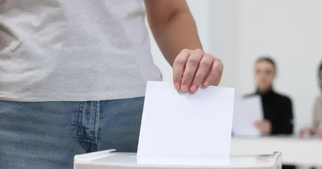 La falta de consecuencias en el voto revela un vacío en la ley electoral mexicana.