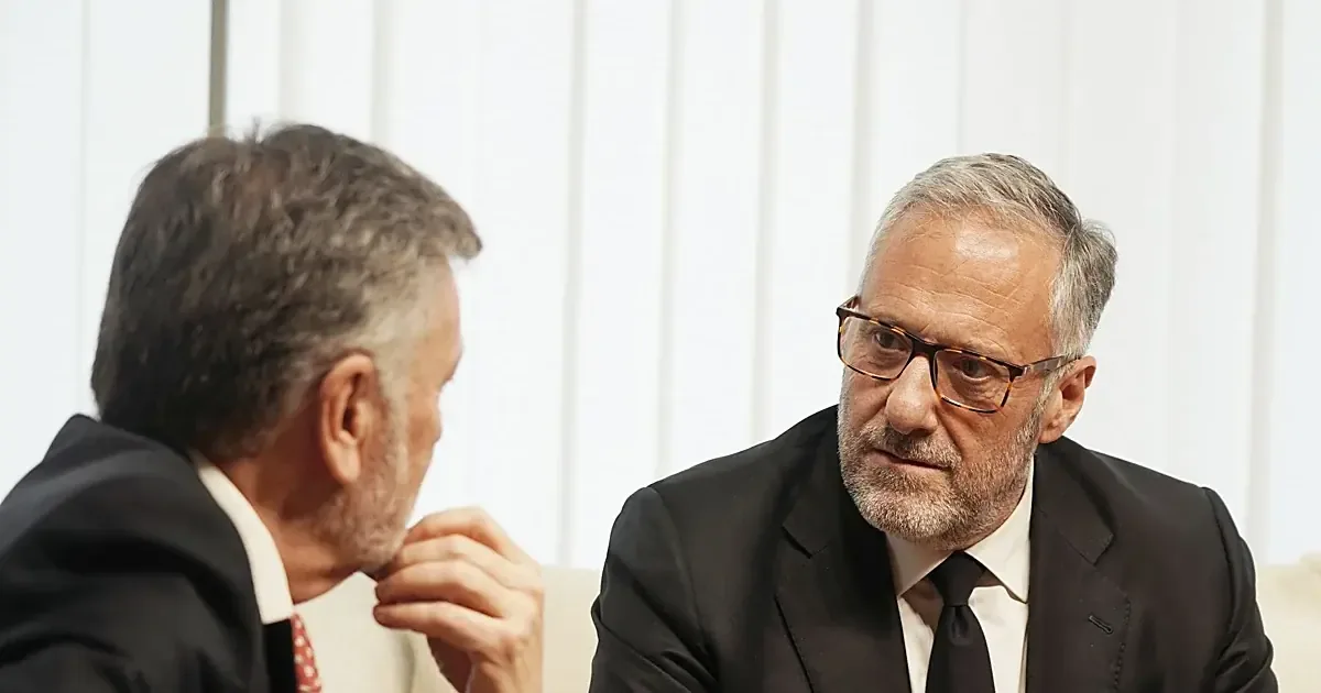 La nueva coalición entre PP y Vox en Castilla y León establece un gobierno con más de 300 medidas.