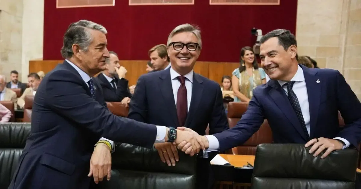 La negativa de Vox se suma a las críticas por la falta de diagnóstico a más de 2,300 mujeres.