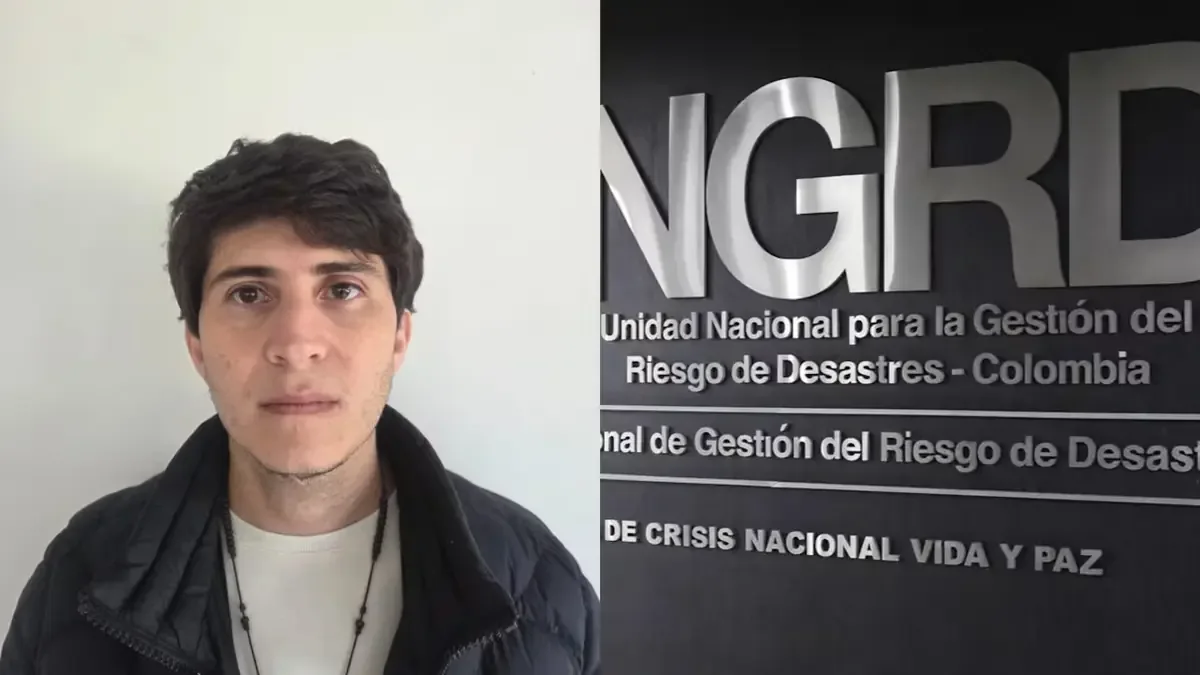 El Senado de la República aclara que no hay mecanismo para posesionarse a distancia.