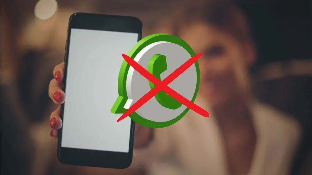 WhatsApp dejará de operar en dispositivos antiguos a partir de febrero 2026.