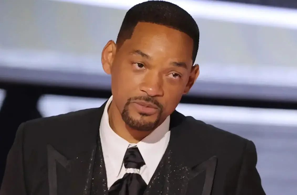 El actor regresa al cine con un proyecto original tras su éxito en Bad Boys 4.