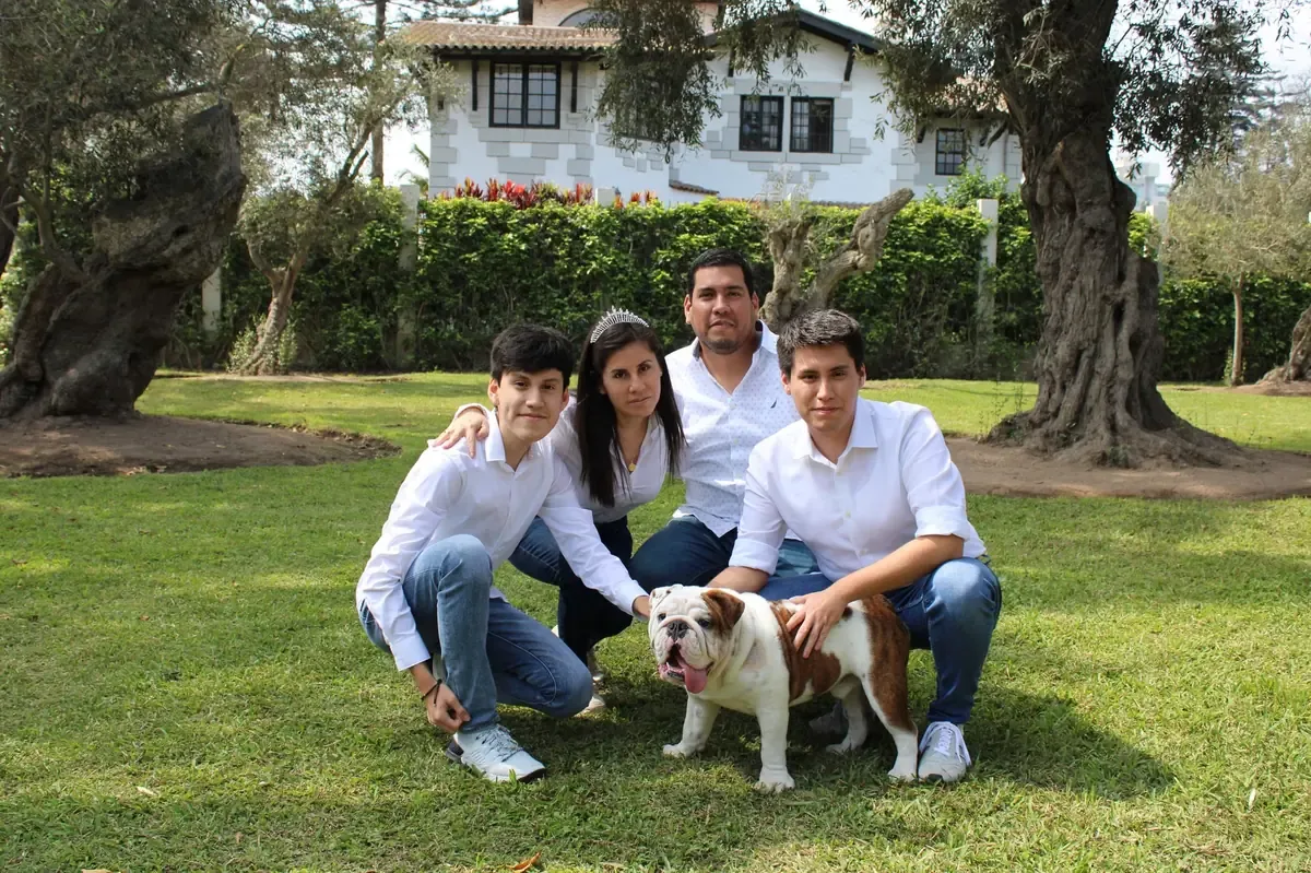 Worryfree responde a acusaciones de vínculos familiares y detalla su contratación por ANAM.