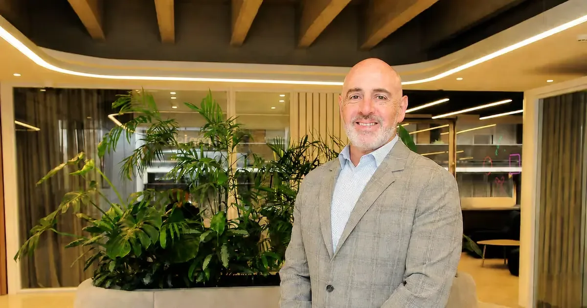 A pesar de la baja en turismo, Wyndham Hotels expande su presencia en Argentina con 24 nuevos proyectos.