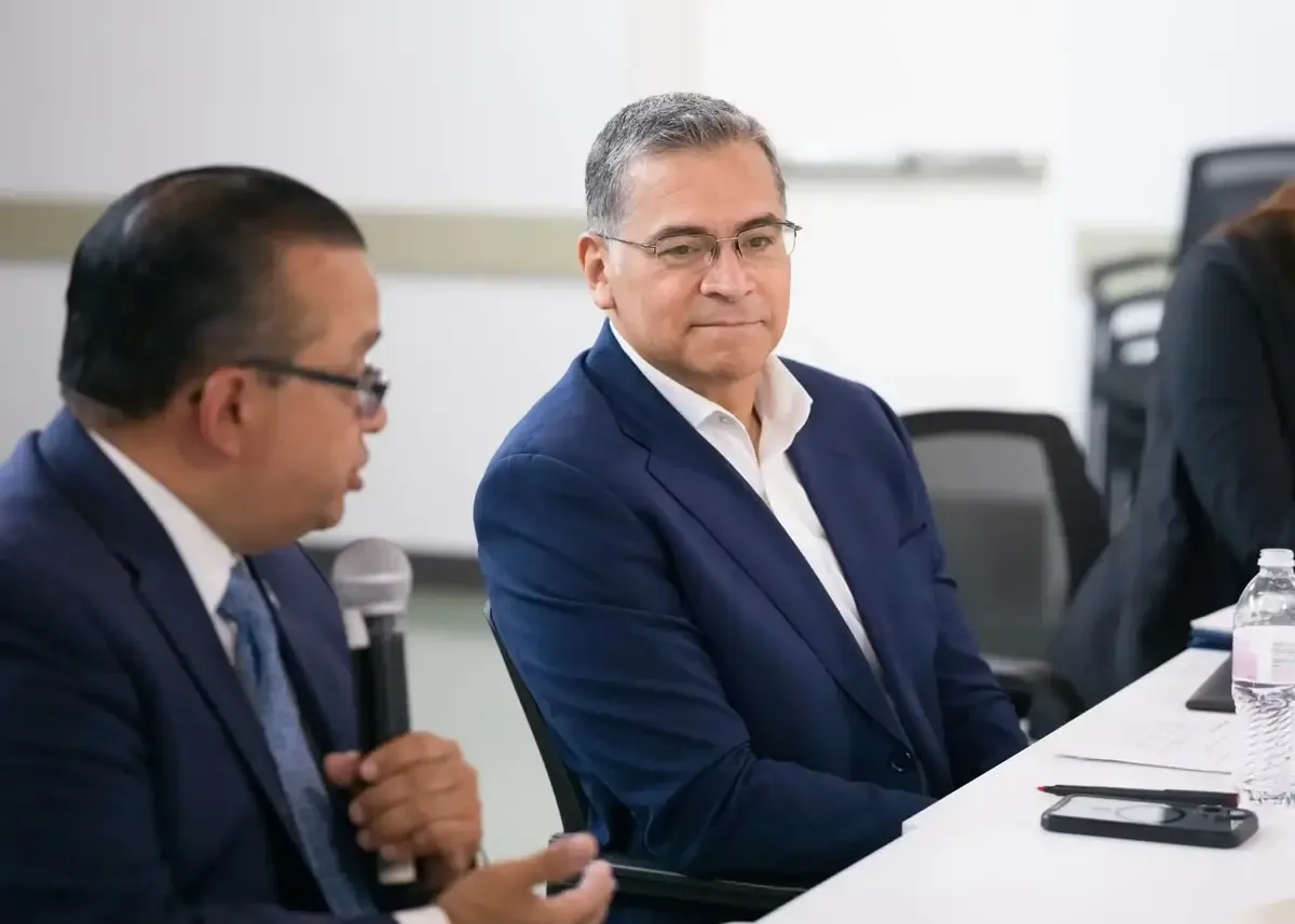 El candidato demócrata busca mantener su ventaja en el proceso electoral del 3 de noviembre.