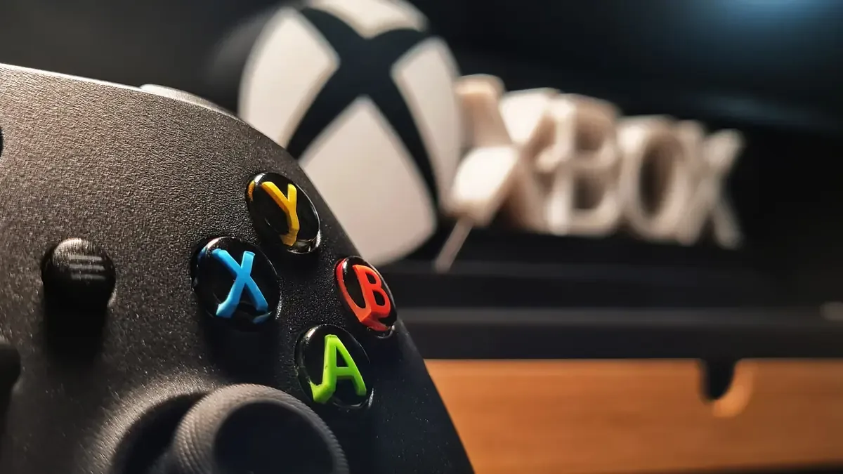 La nueva actualización de Xbox para PC promete reconocimiento especial a jugadores completos.