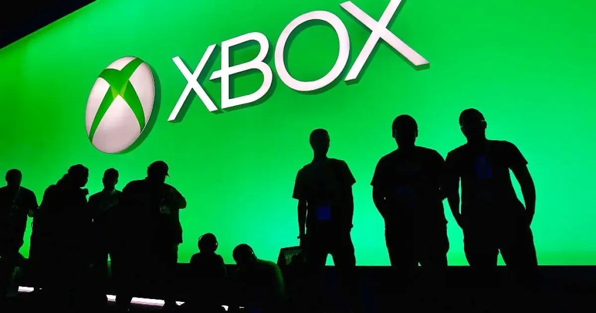 Se celebra el 25 aniversario del lanzamiento del primer Xbox con un evento en la Ciudad de México.
