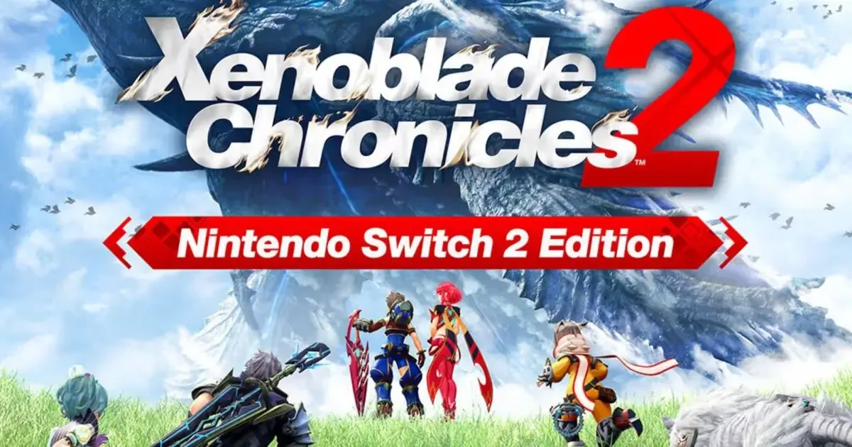 La nueva edición mejora aspectos visuales y jugables, además de ser más accesible.