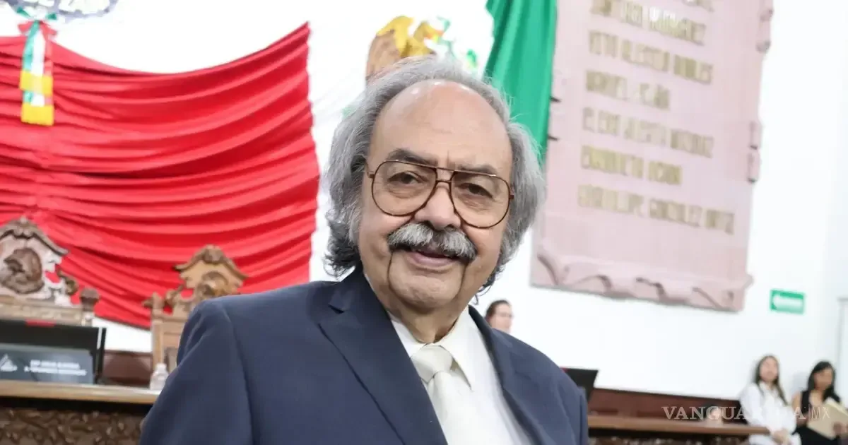 La histórica radiodifusora de Saltillo seguirá al aire tras desmentidos sobre su posible venta.