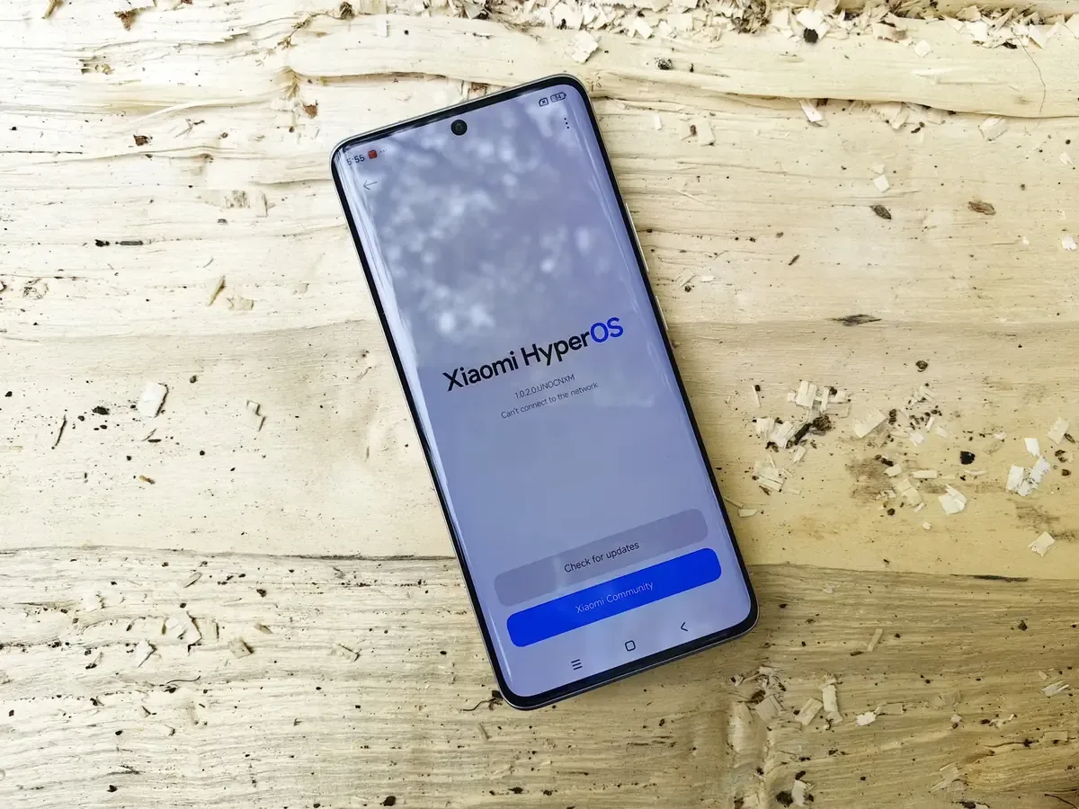 La llegada de la serie Xiaomi 17 refleja el crecimiento del consumo de smartphones de gama alta en el país.