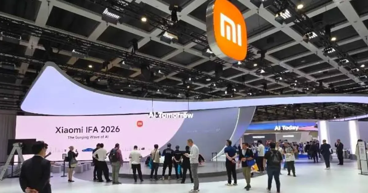 La compañía busca trascender del mercado accesible al premium con innovaciones en tecnología.