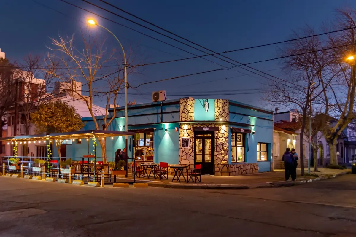 Este domingo se conocerá al primer eliminado de La Casa de los Famosos México en una gala decisiva.